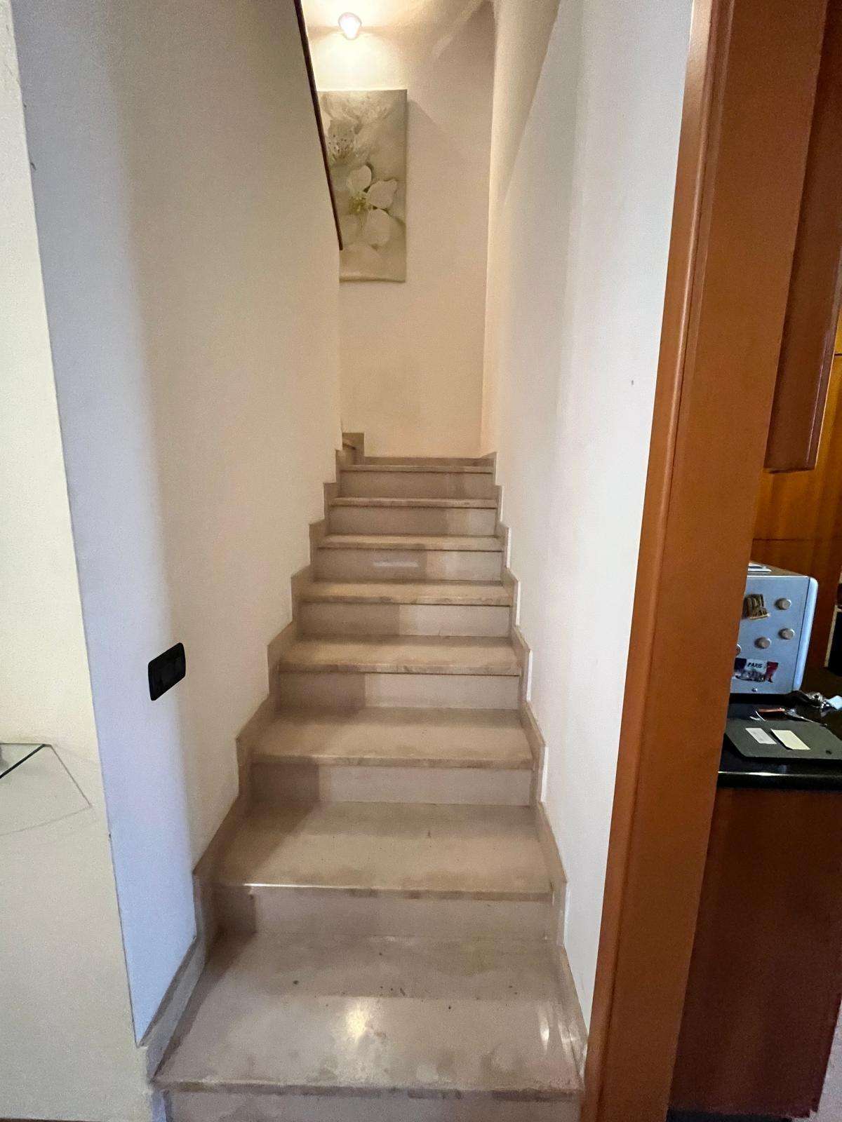  - foto 52
