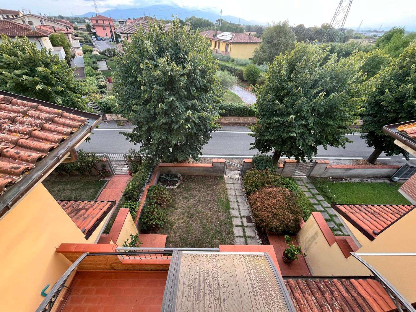  - foto 55