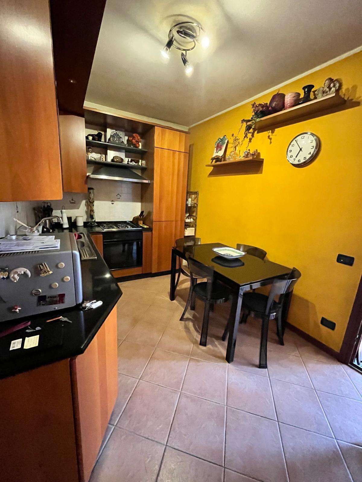  - foto 7