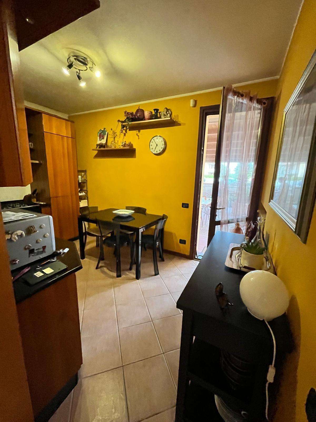  - foto 8
