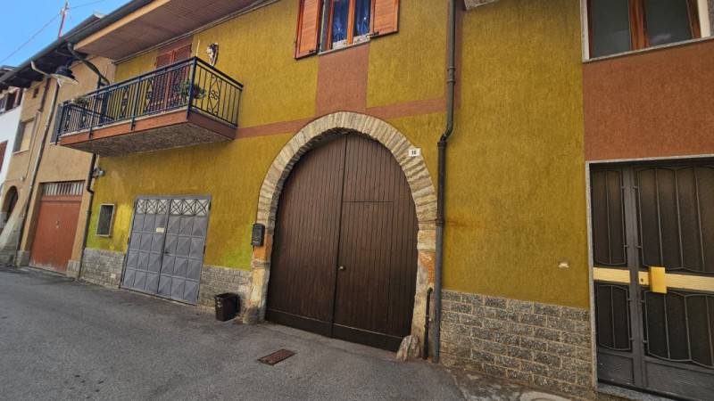 immagine annuncio 2 di 10