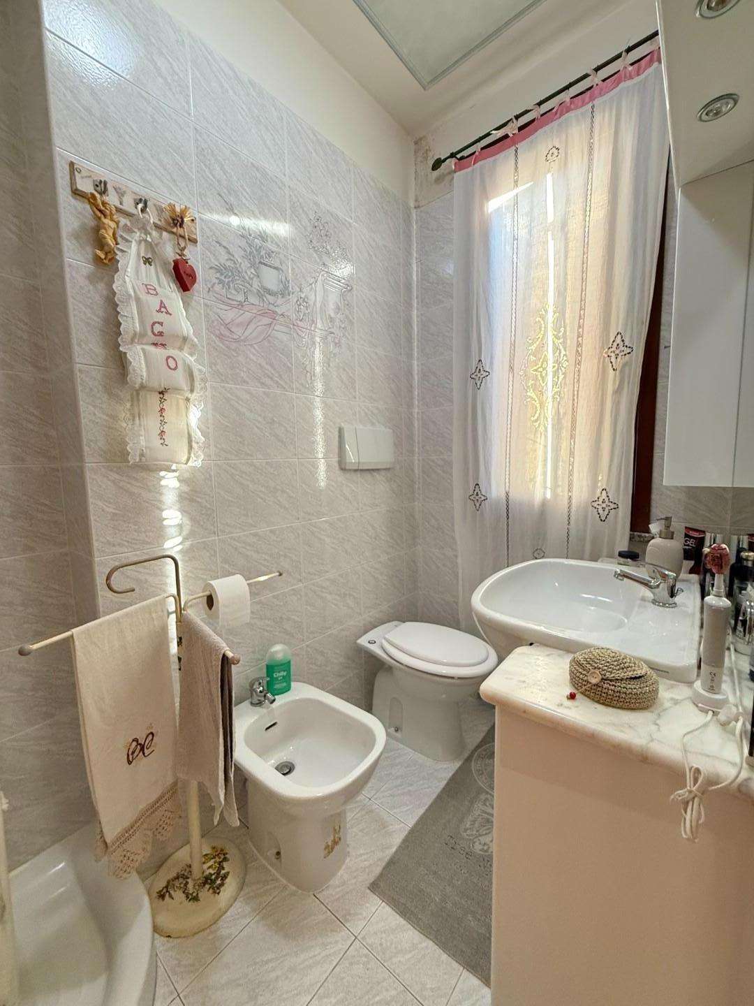  - foto 27