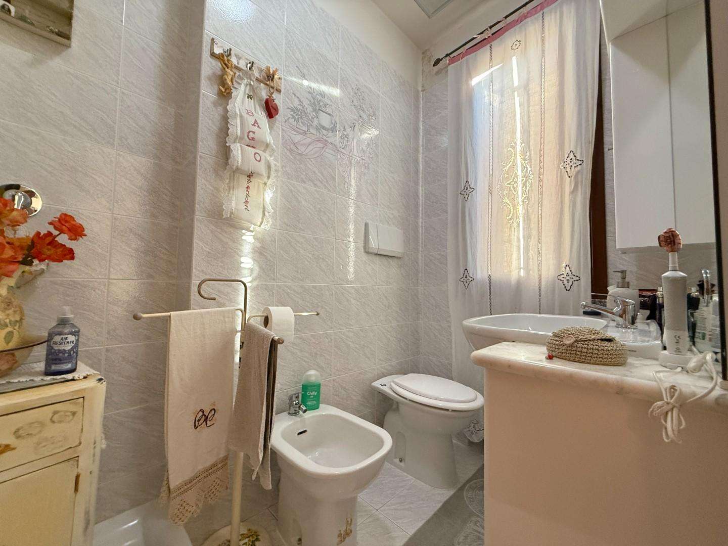  - foto 28