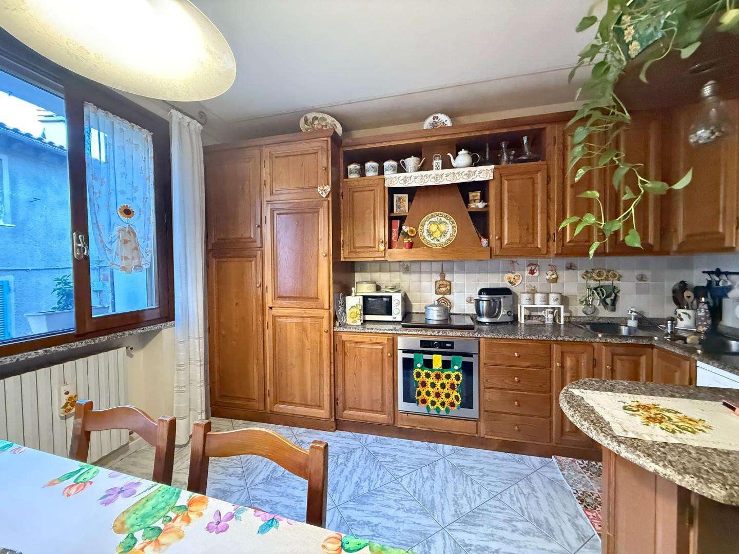  - foto 38
