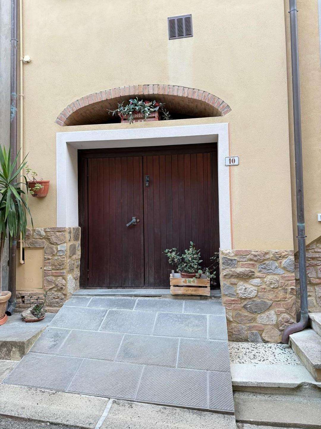  - foto 47