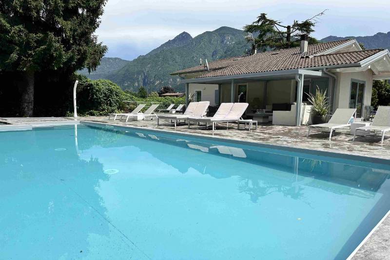  - foto 6