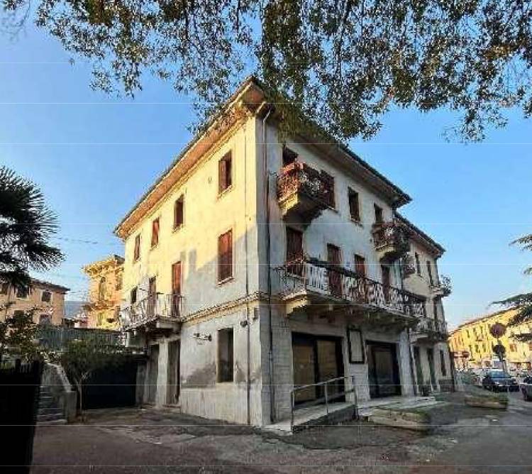 immagine annuncio 5 di 10