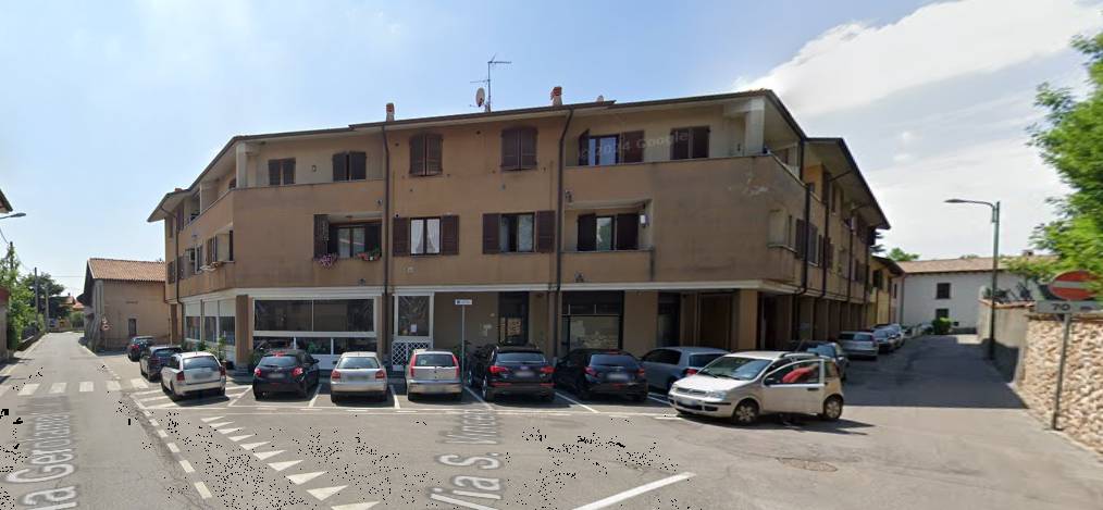 immagine annuncio 4 di 10