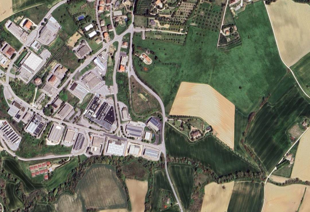 immagine annuncio 2 di 10