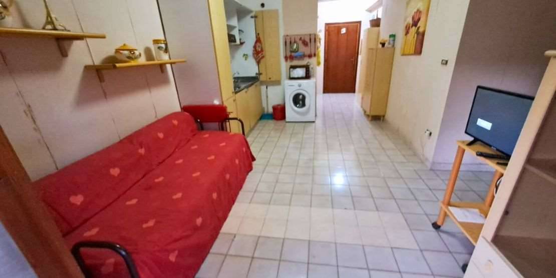 immagine annuncio 7 di 10