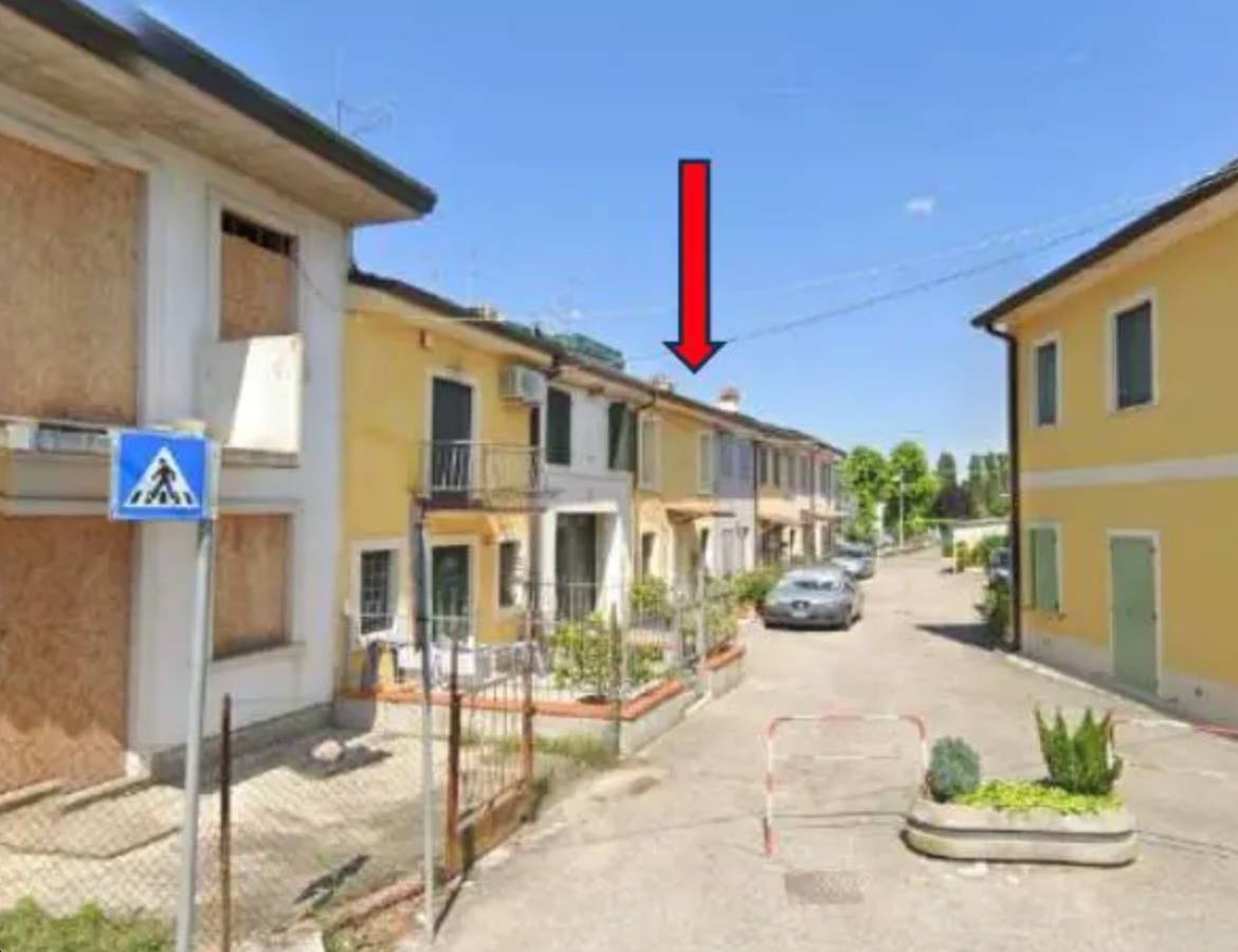 immagine annuncio 2 di 10