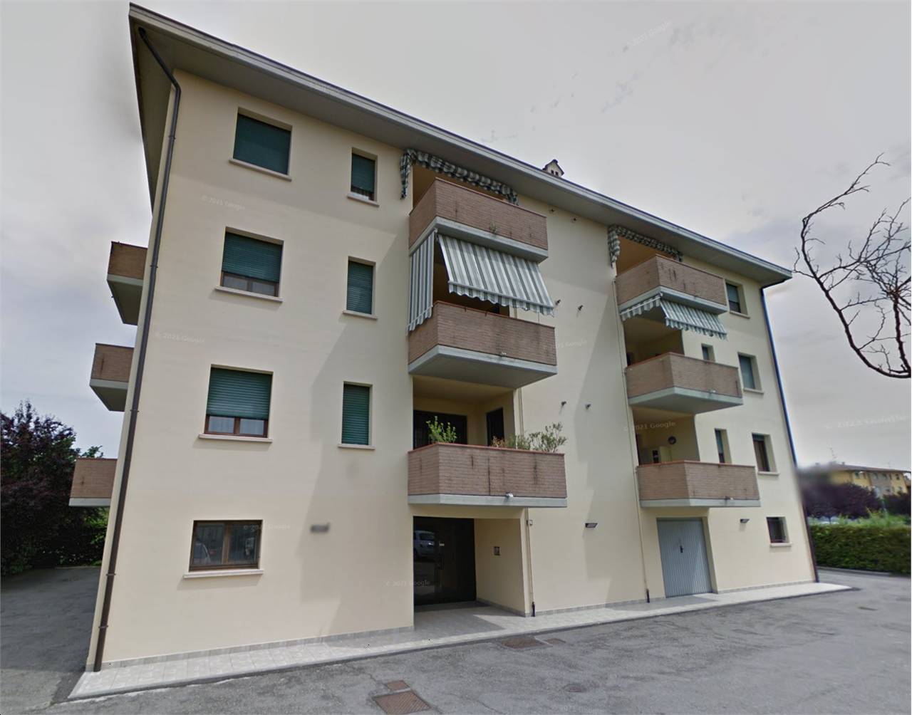 immagine annuncio 5 di 10