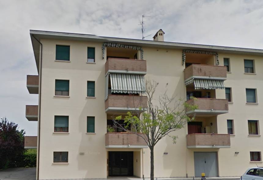 immagine annuncio 6 di 10