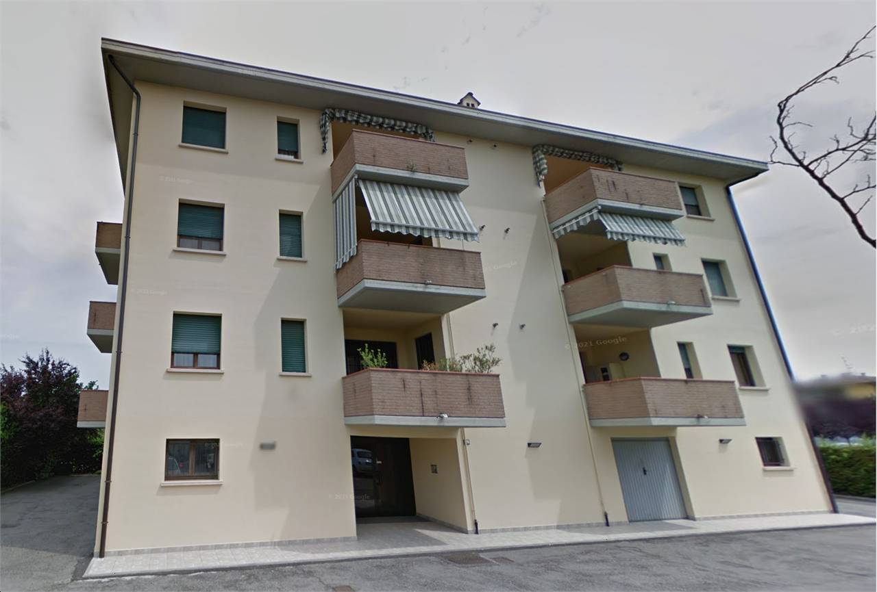 immagine annuncio 7 di 10