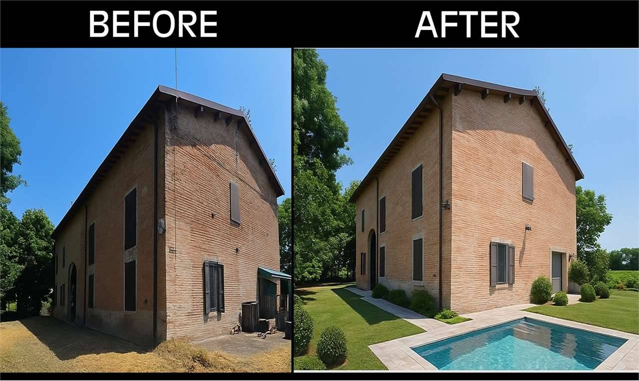 immagine annuncio 3 di 10
