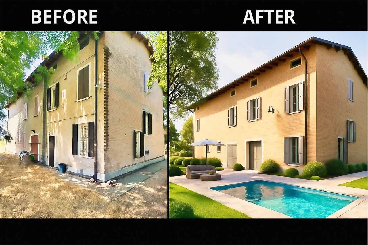 immagine annuncio 4 di 10