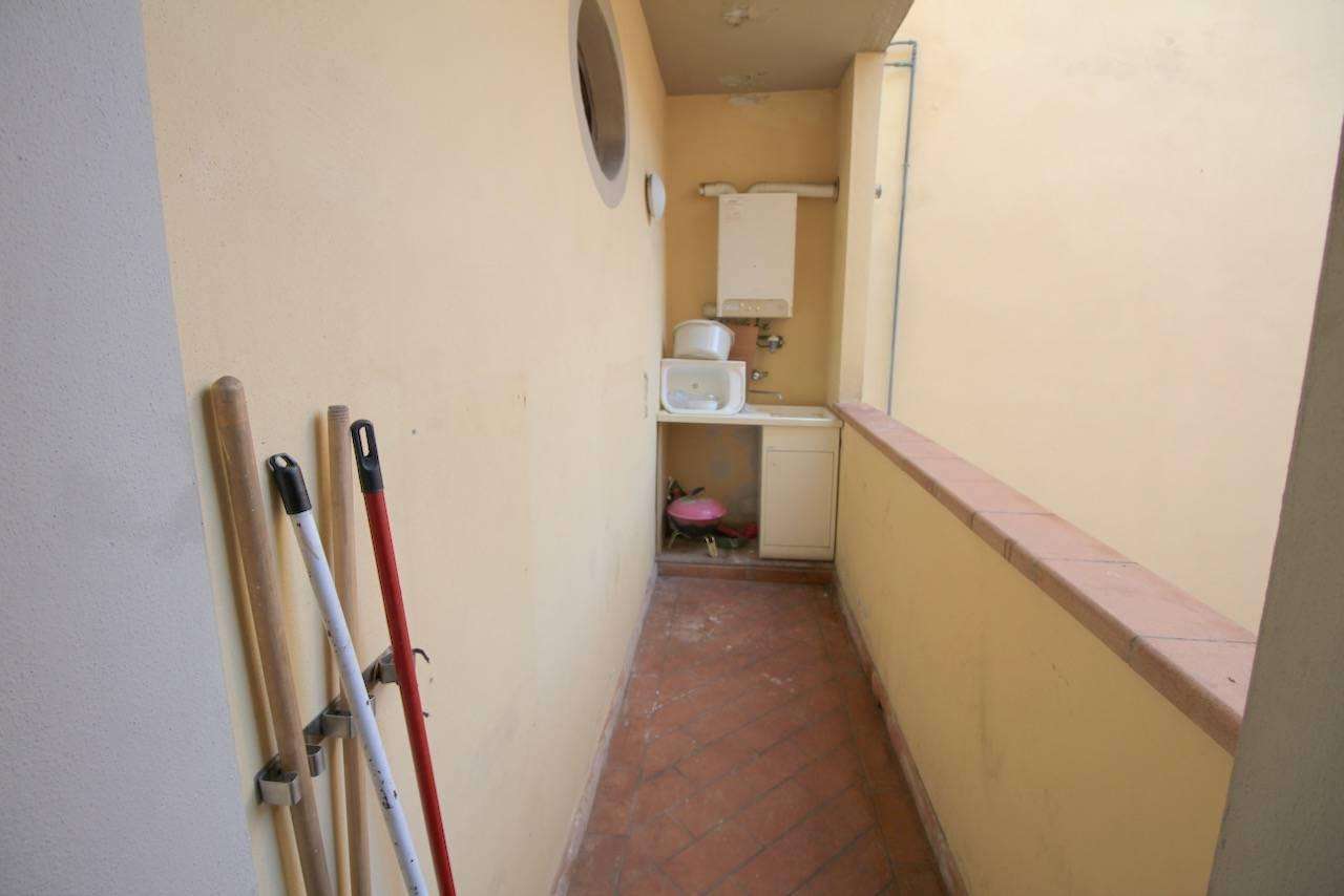 immagine annuncio 8 di 13