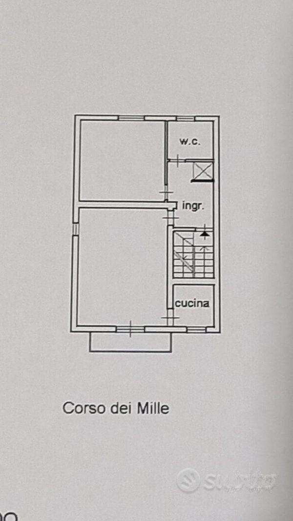 immagine annuncio 1 di 9