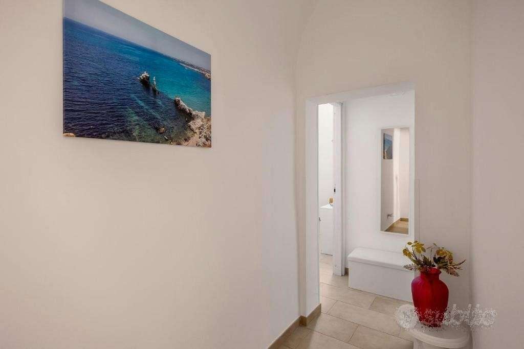  - foto 30