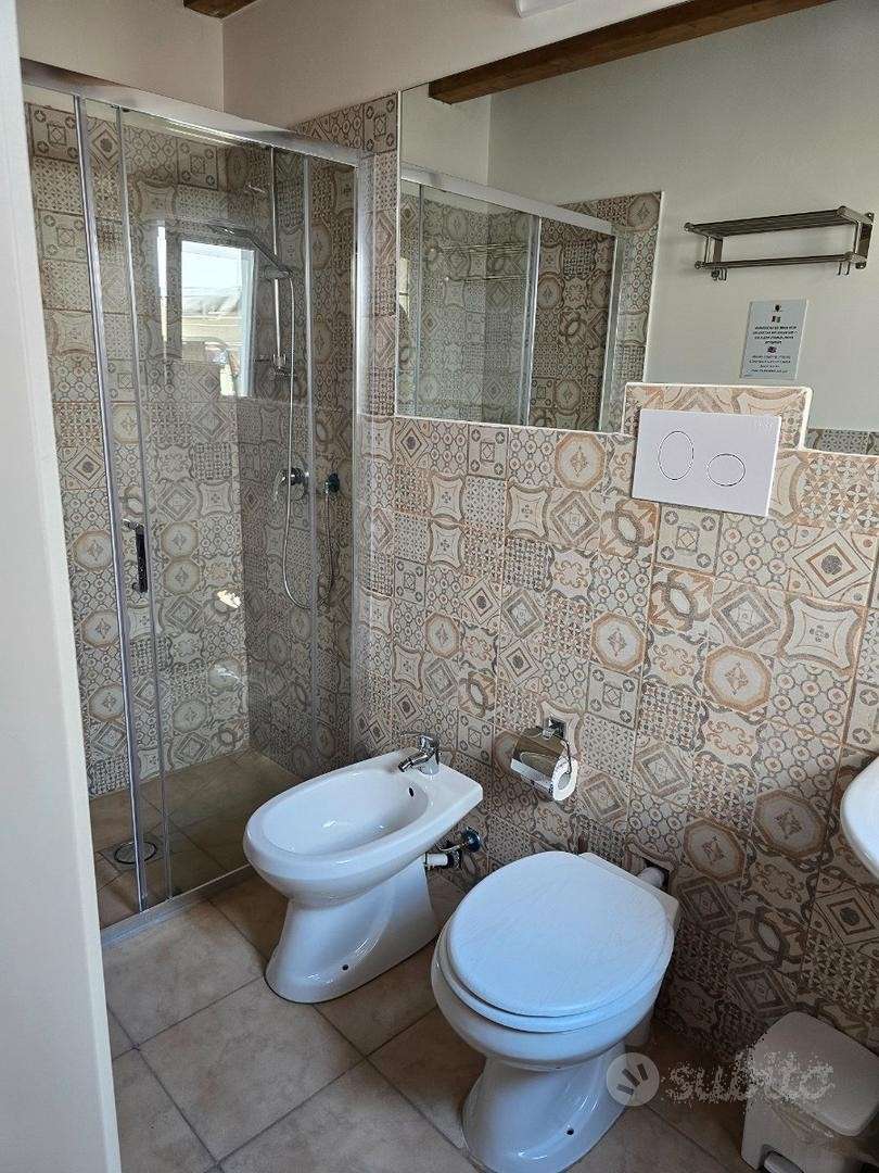  - foto 7
