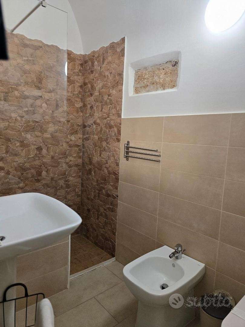  - foto 9