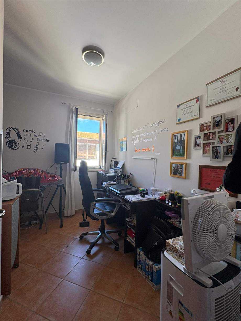 immagine annuncio 8 di 14