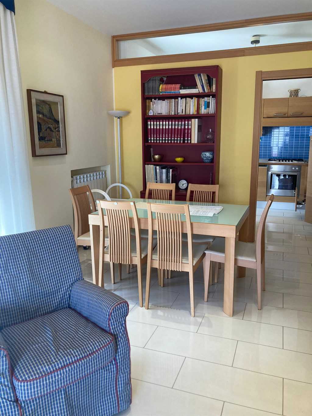 immagine annuncio 6 di 12