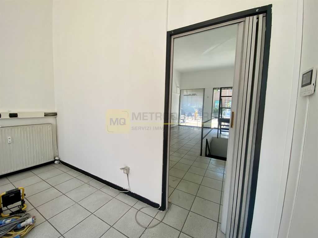  - foto 6