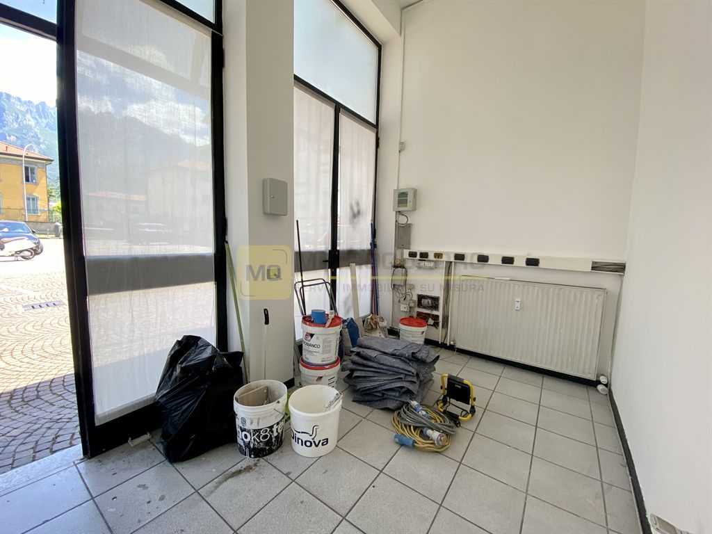  - foto 7