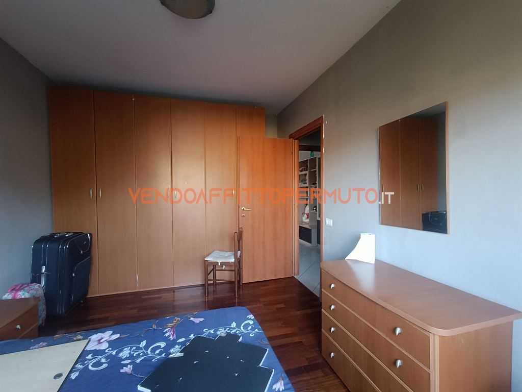  - foto 10