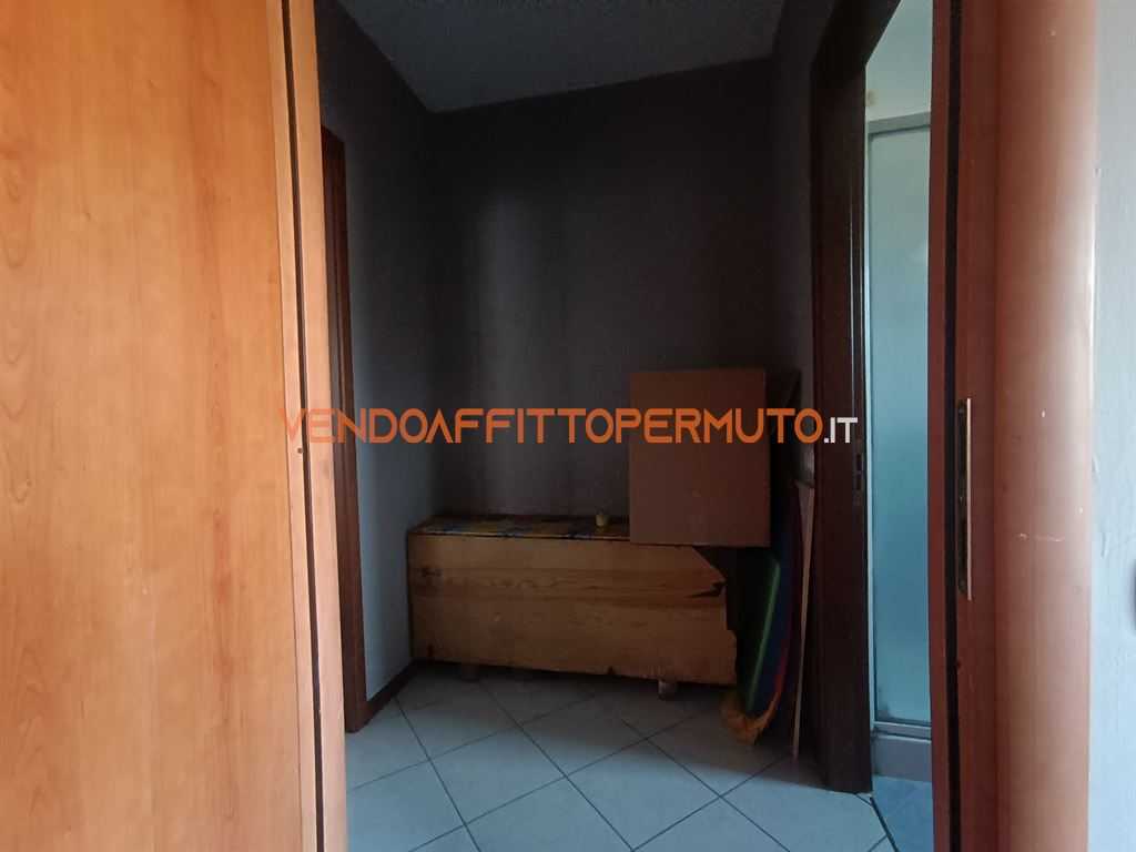  - foto 11