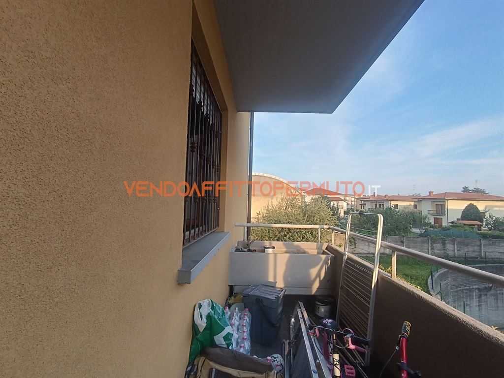  - foto 12