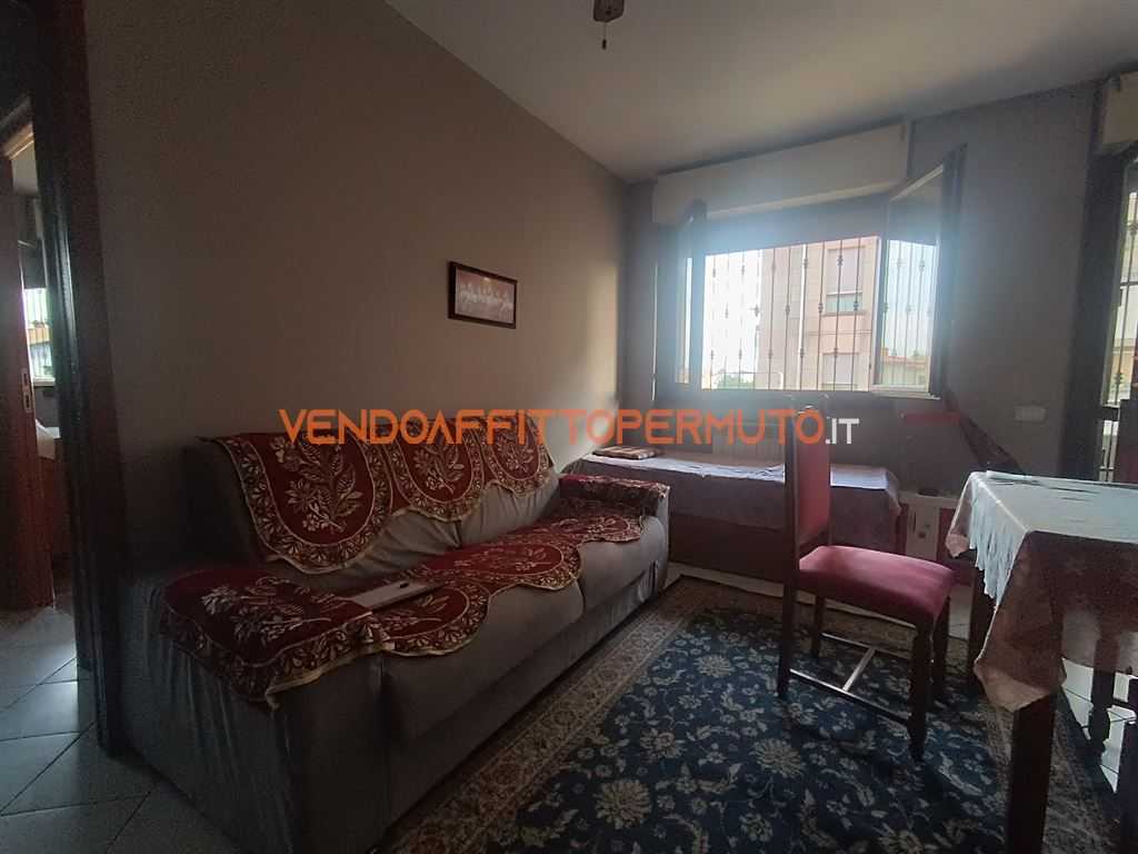  - foto 3