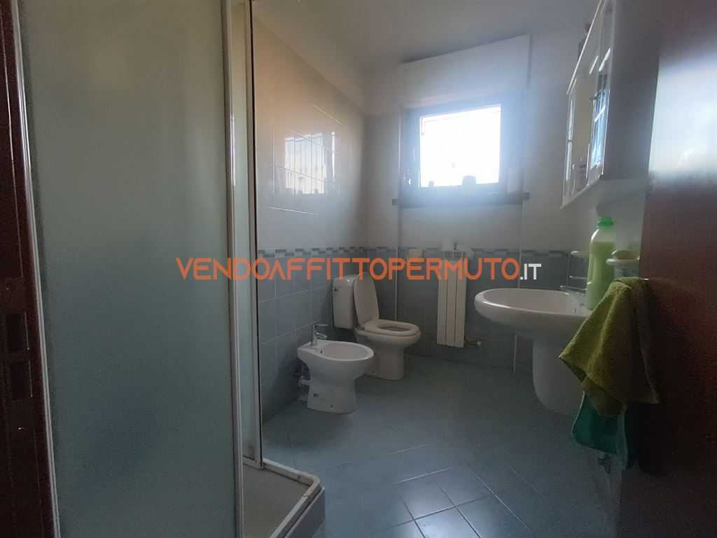  - foto 5