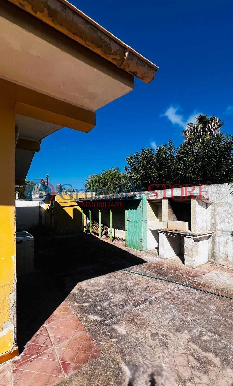  - foto 23