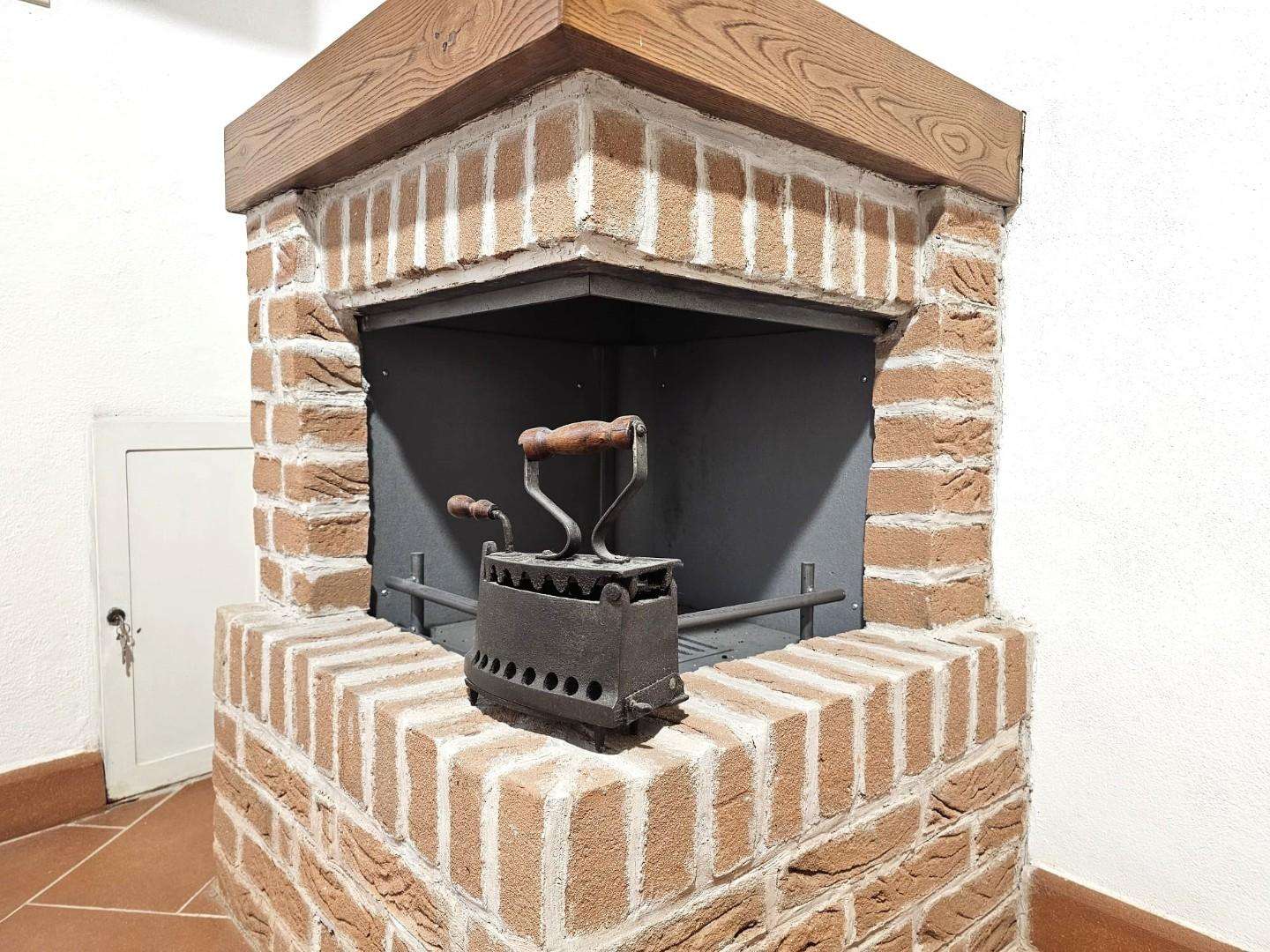  - foto 21