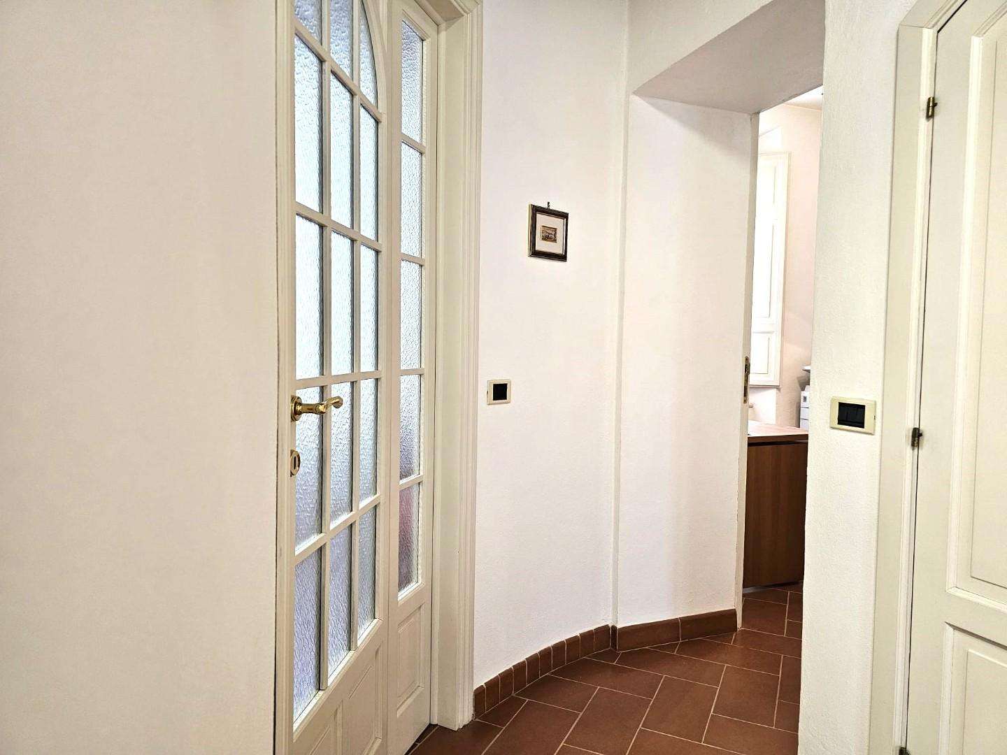  - foto 31