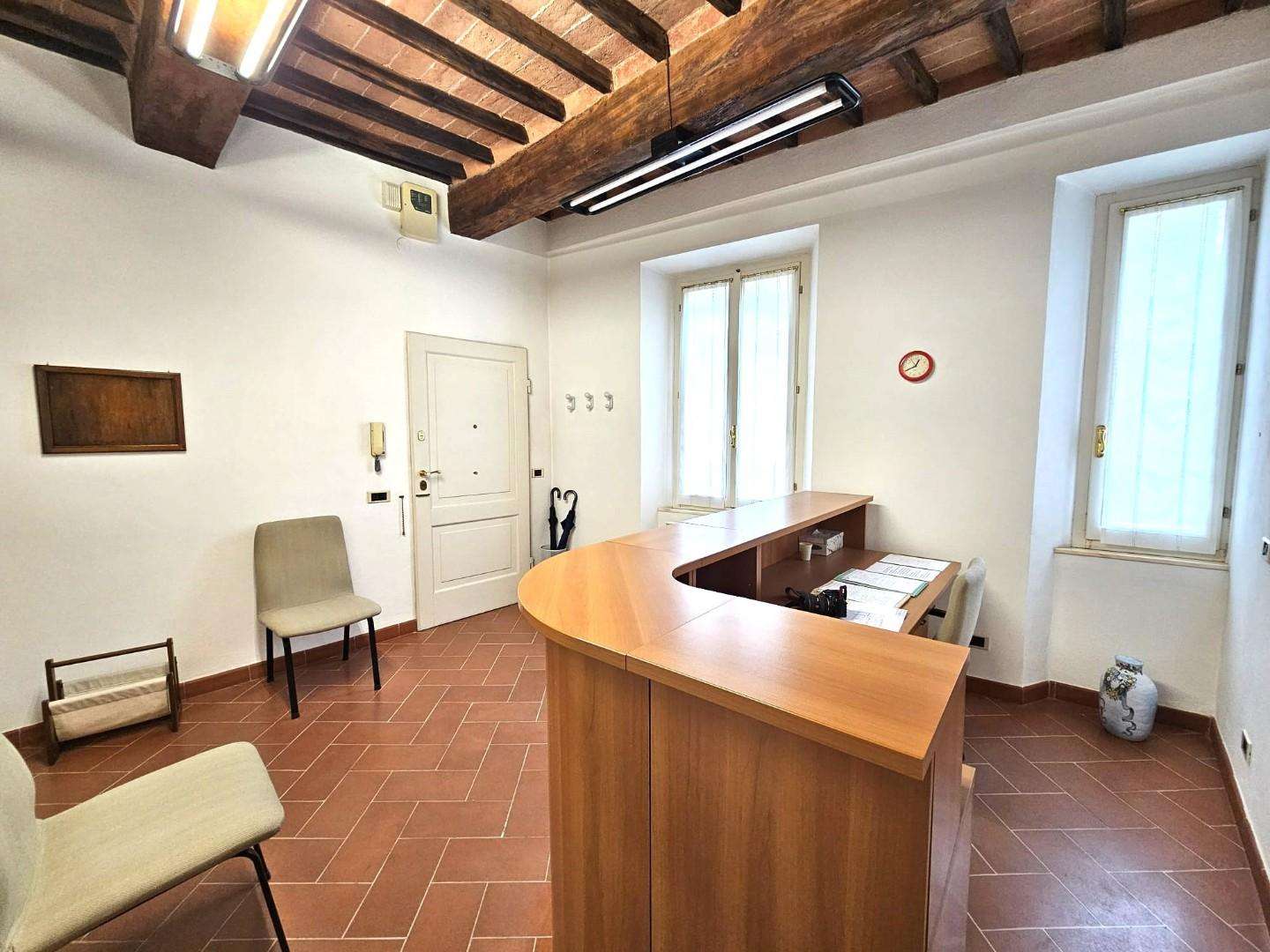  - foto 33
