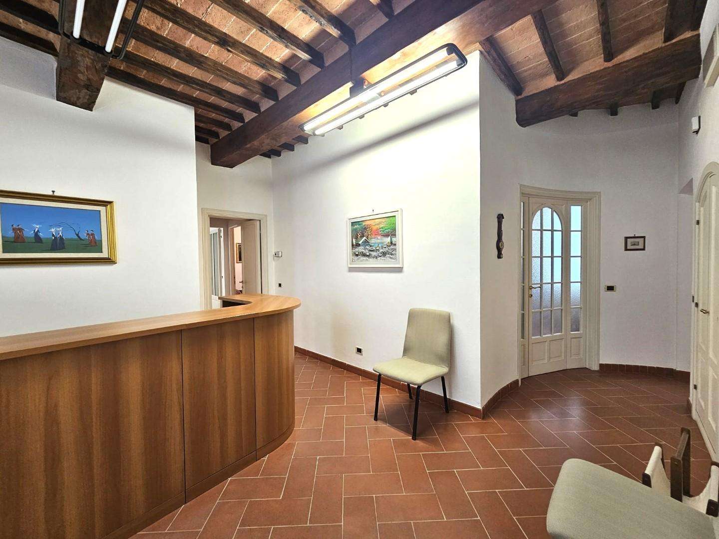  - foto 37