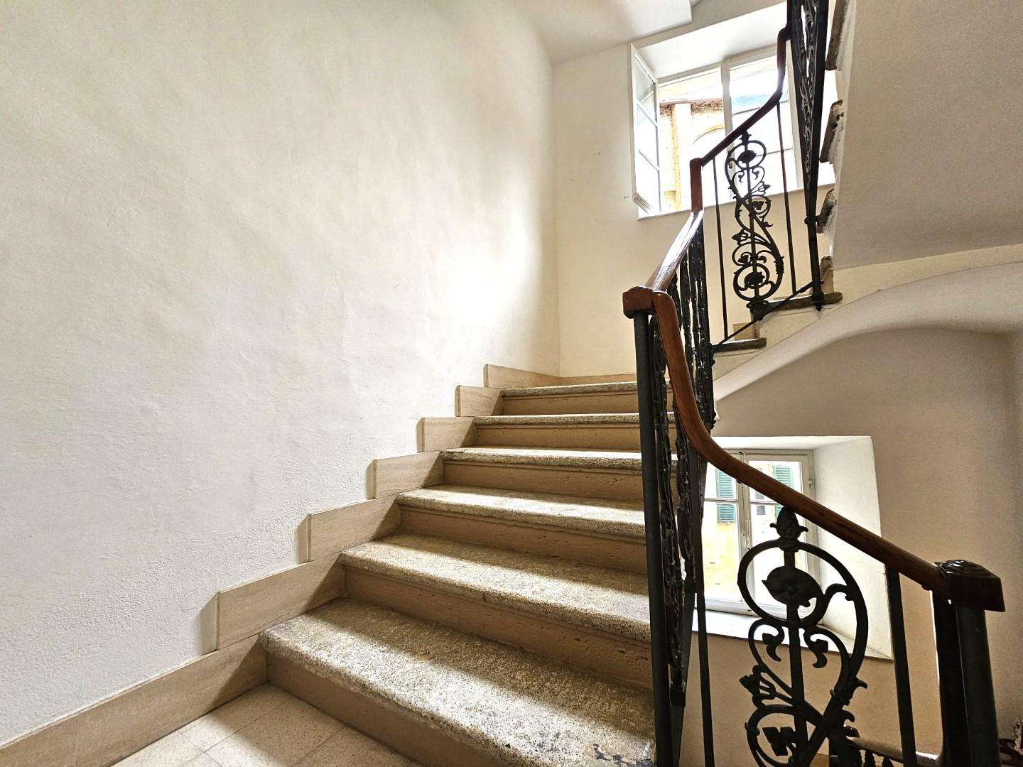  - foto 63