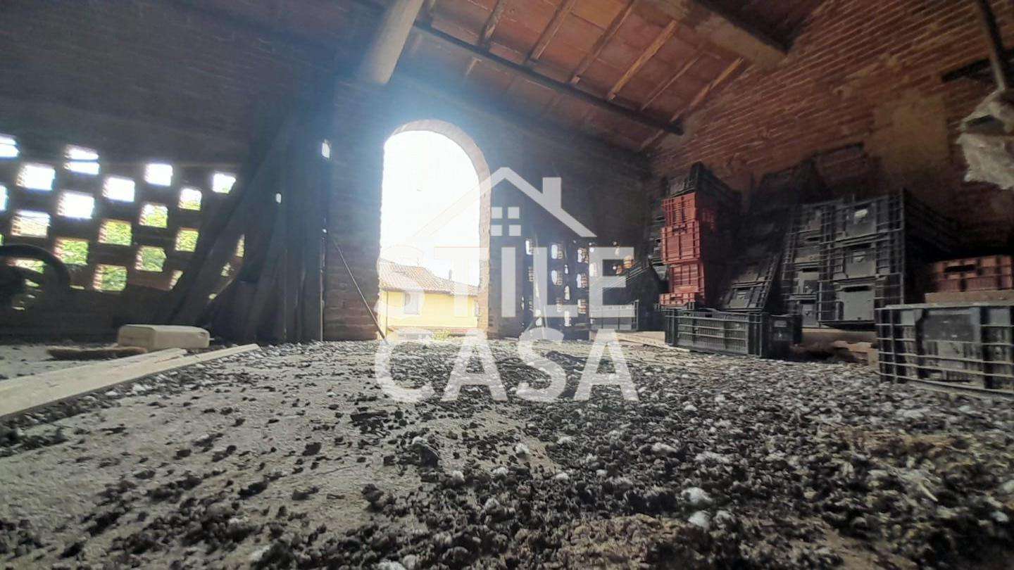  - foto 23