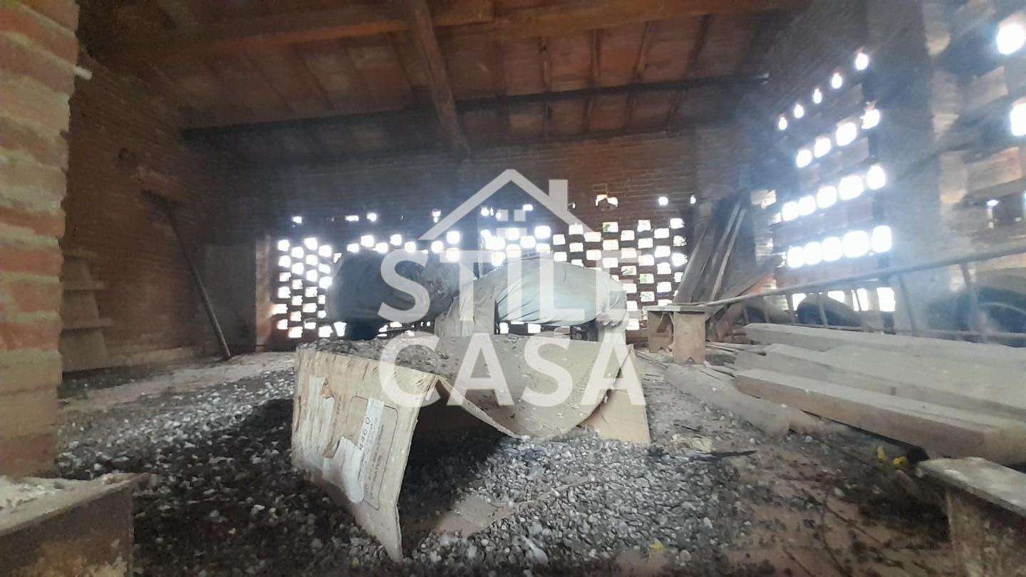 - foto 24