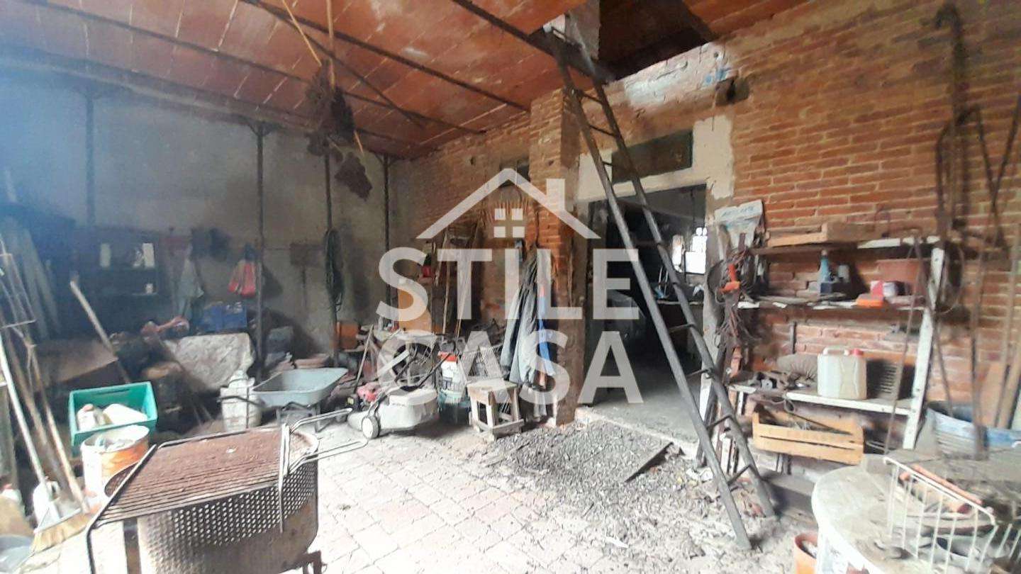  - foto 5