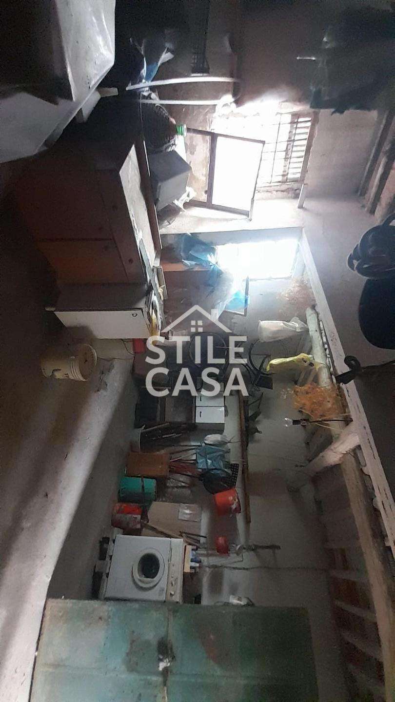  - foto 7