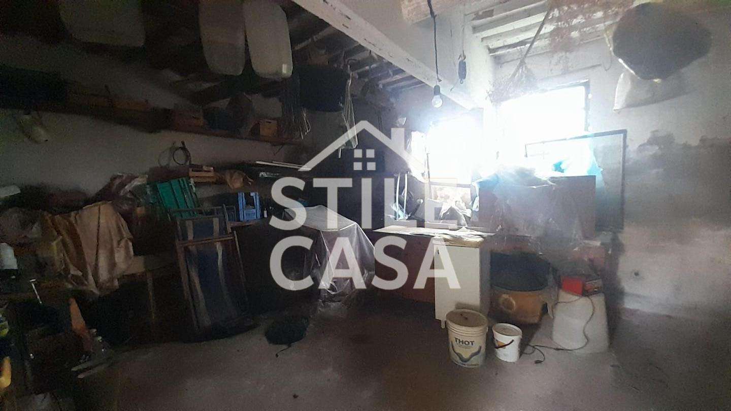  - foto 8
