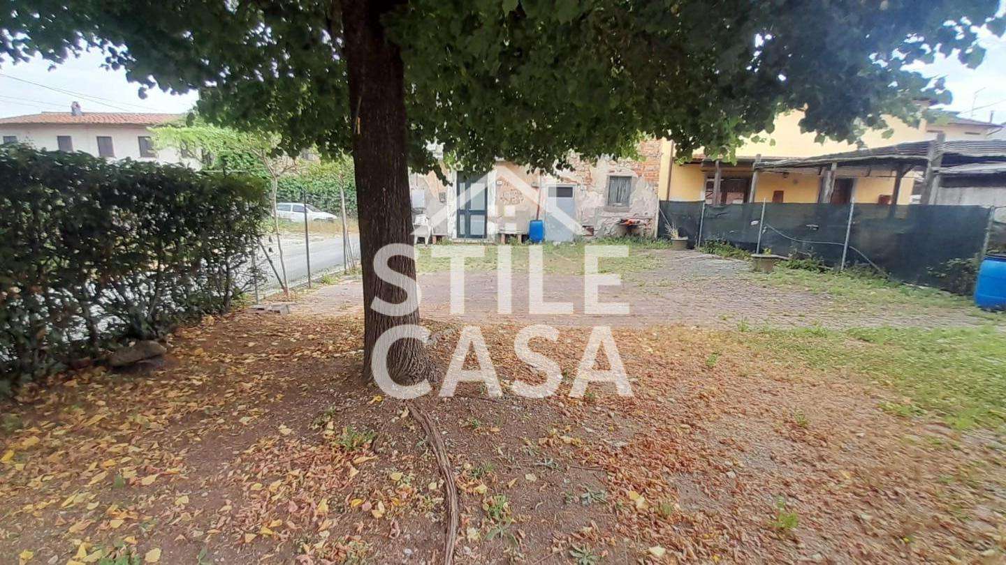  - foto 23