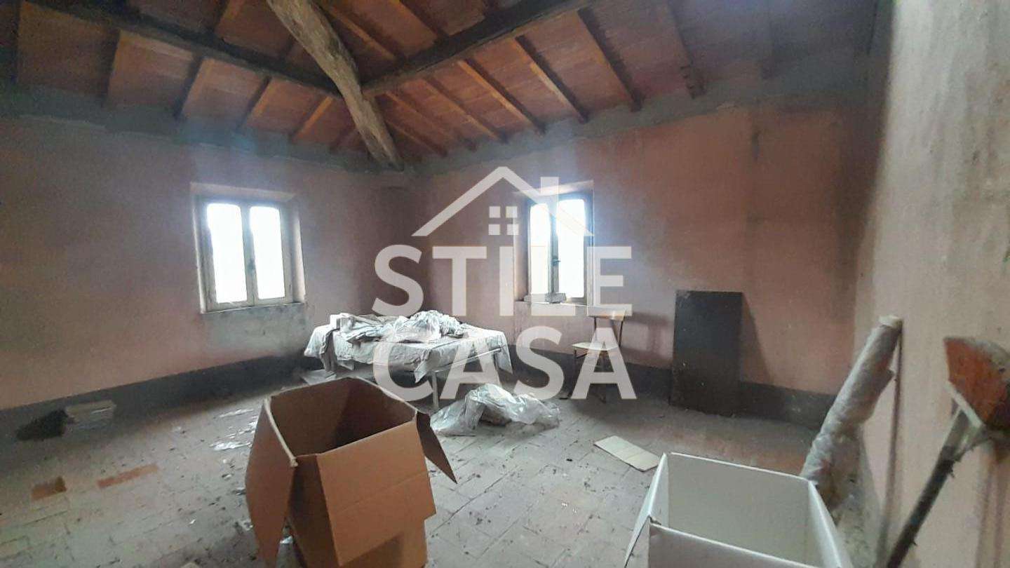 - foto 4