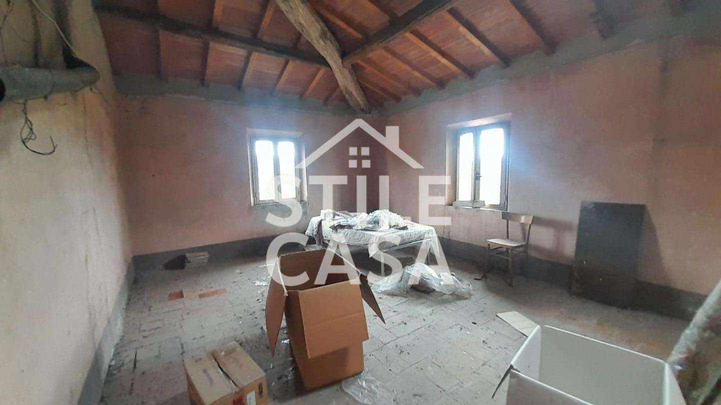  - foto 5