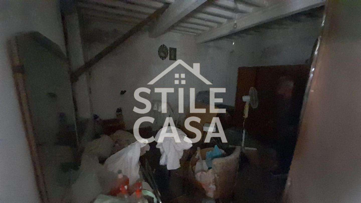  - foto 7
