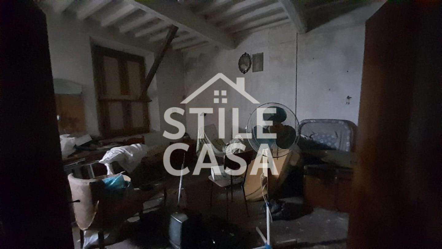  - foto 8